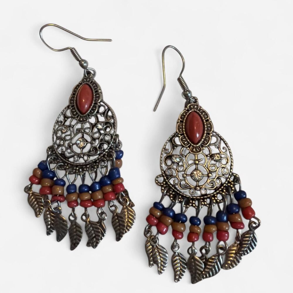 Unbranded Women's multi Jewellery
